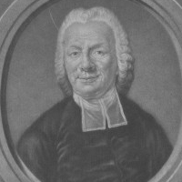 BdN II - Johann August Ernesti