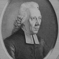 BdN VI - Johann August Nösselt