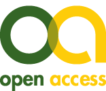 open-access